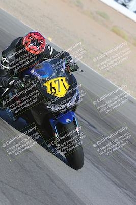 media/Oct-05-2024-Race Pace (Sat) [[aa7b44e117]]/5-Turn 15 Inside (910am)/